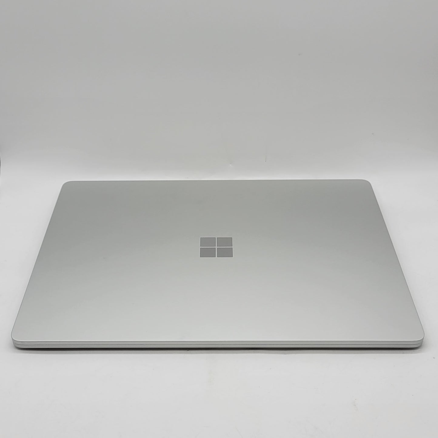 Microsoft Surface Laptop 7 2037 15" Snapdragon X 3.4GHz 16GB RAM 1TB SSD