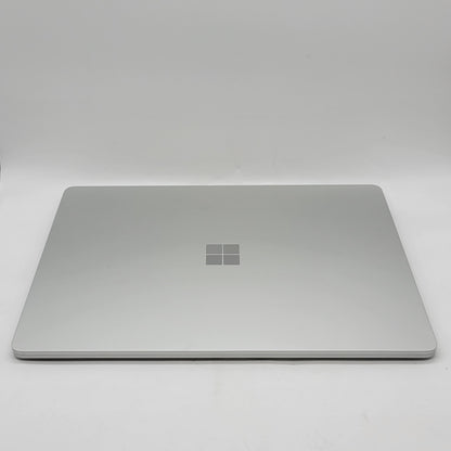 Microsoft Surface Laptop 7 2037 15" Snapdragon X 3.4GHz 16GB RAM 1TB SSD