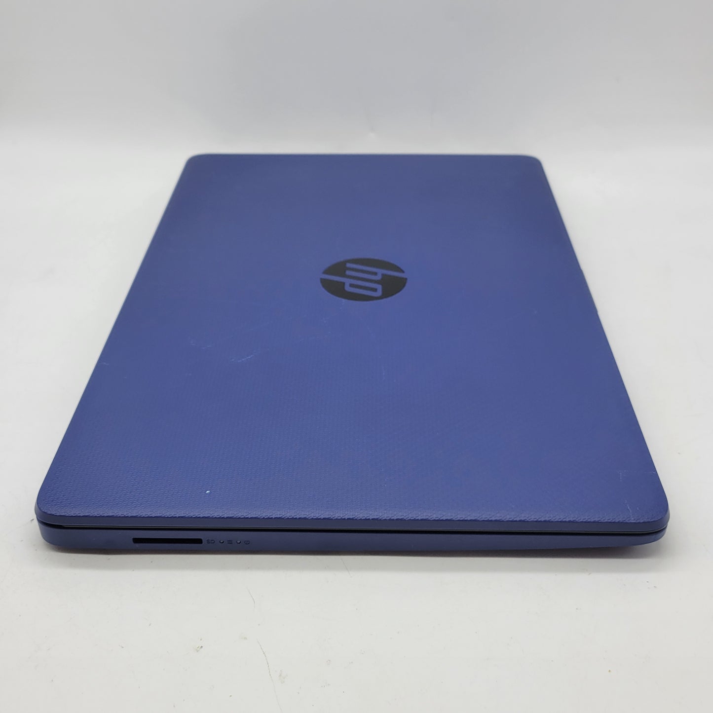 HP NoteBook 14-DQ0050NR 14.4" Celeron N4120 1.1GHz 4GB RAM 64GB SSD