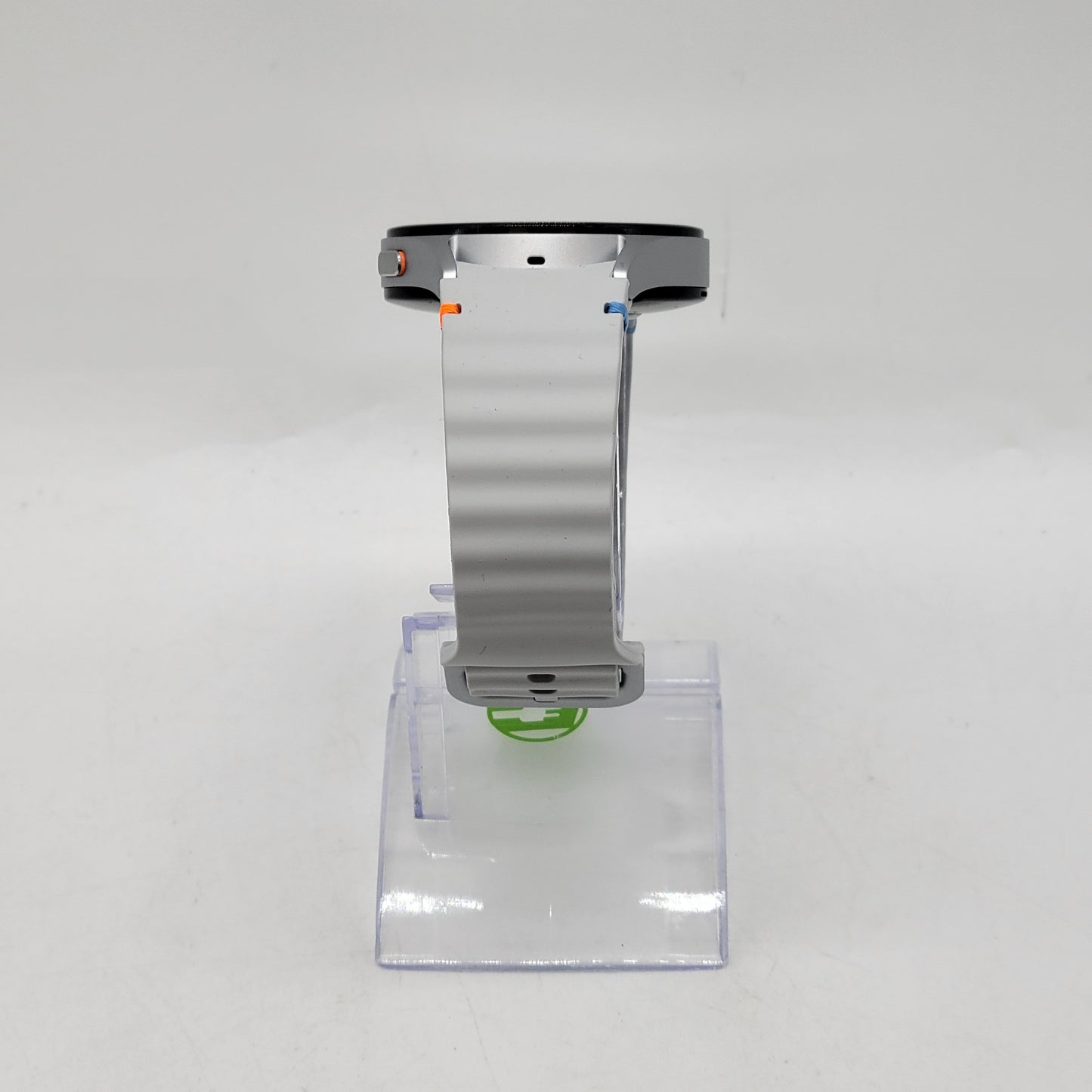 WiFi Only Samsung Galaxy Watch7 Aluminum Smartwatch SM-L300