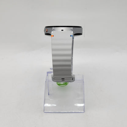 WiFi Only Samsung Galaxy Watch7 Aluminum Smartwatch SM-L300