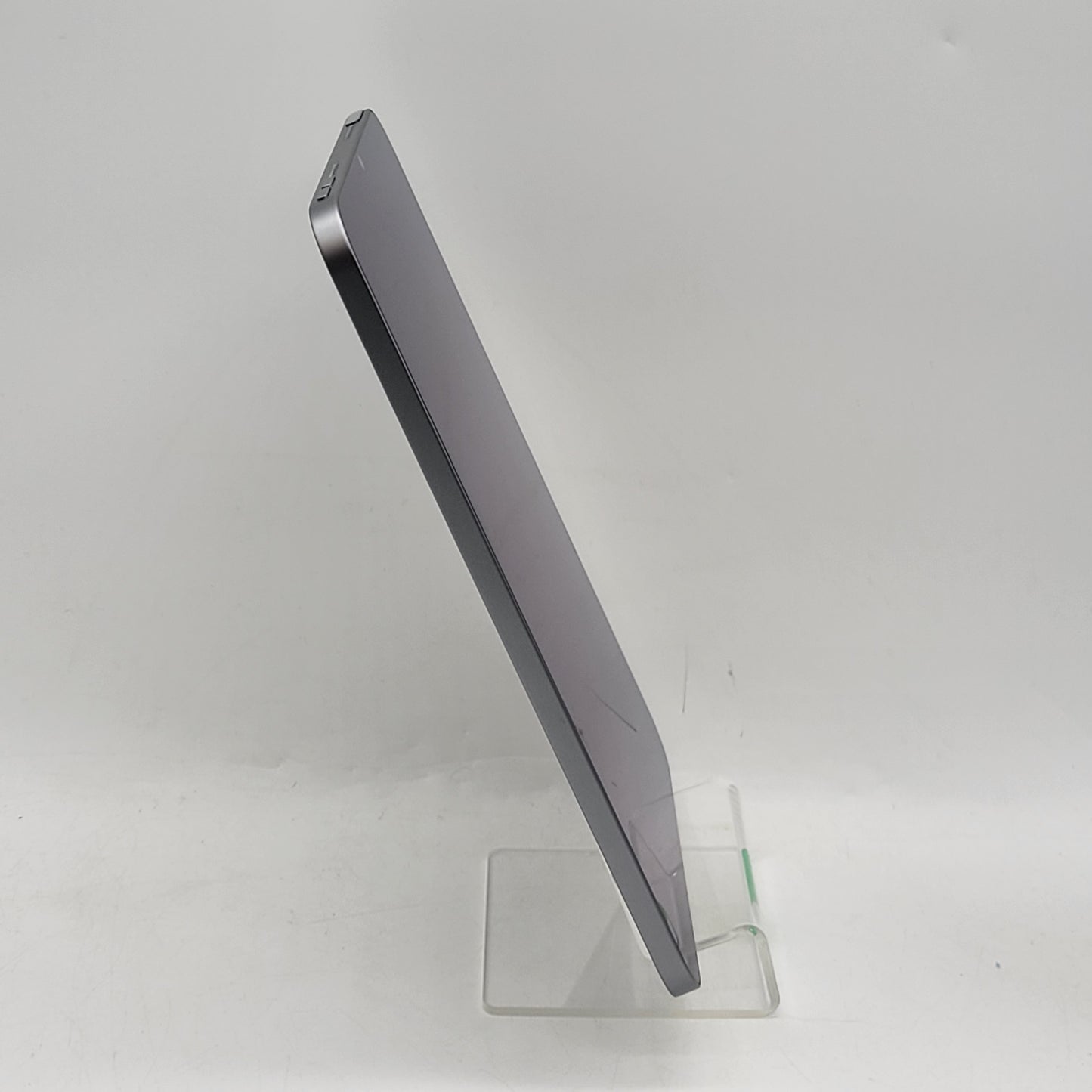 WiFi Only Apple iPad Mini (A17 Pro) 128GB Space Gray MXN63LL/A