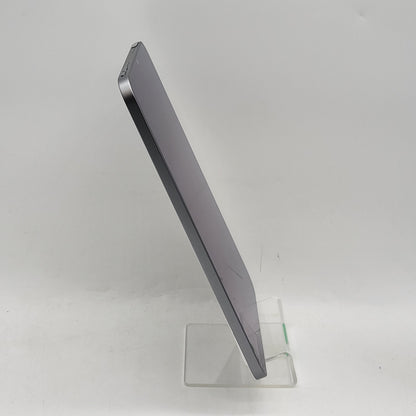 WiFi Only Apple iPad Mini (A17 Pro) 128GB Space Gray MXN63LL/A