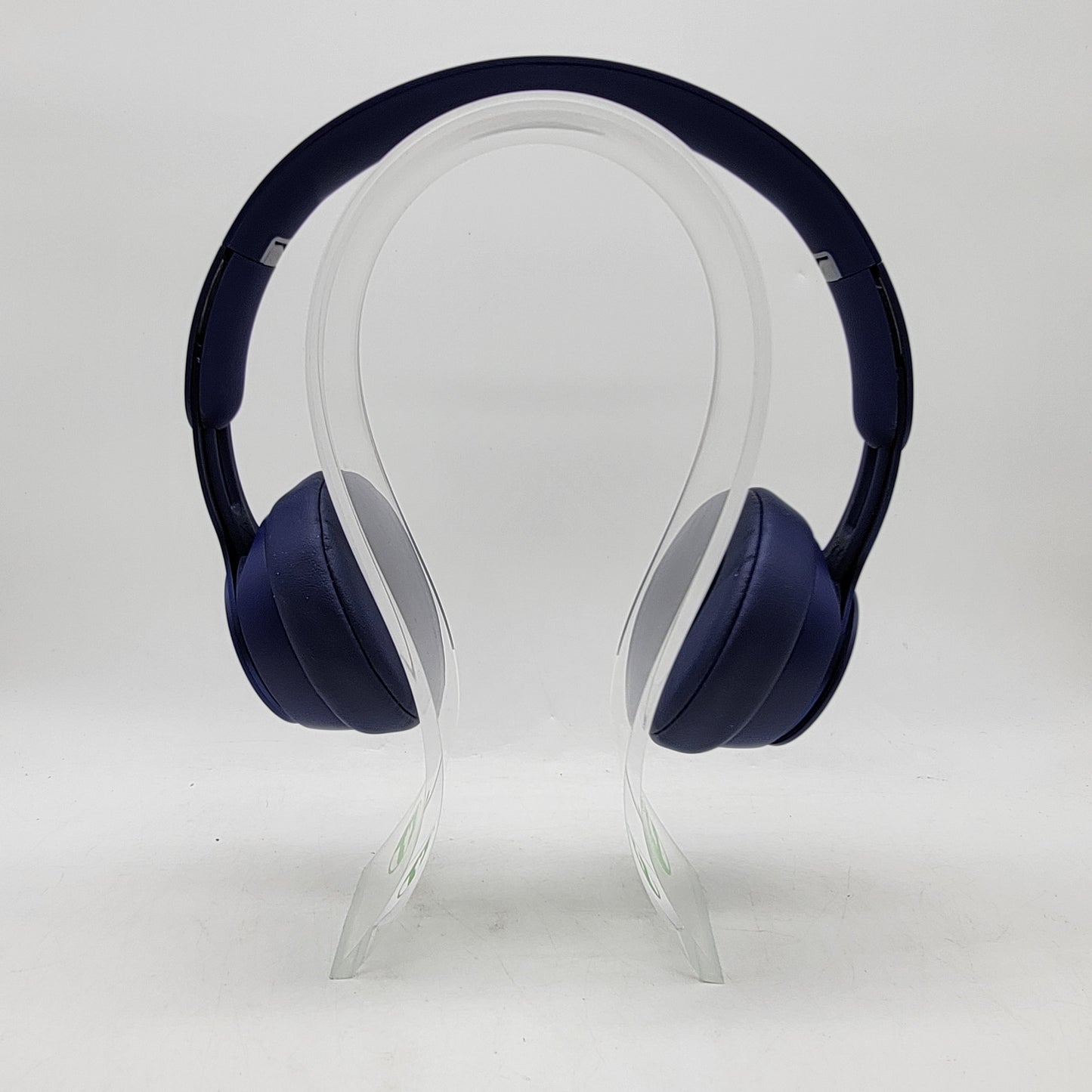 Beats Solo Pro Wireless Over-Ear Bluetooth Headphones Dark Blue A1881