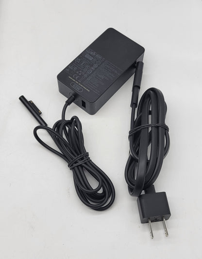 Microsoft Surface Laptop 7 2037 15" Snapdragon X 3.4GHz 16GB RAM 1TB SSD