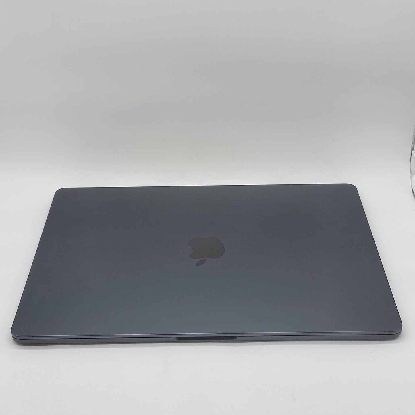 2025 Apple MacBook Air 15" M4 10C GPU 4.5GHz 16GB RAM 256GB SSD A3241