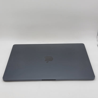 2025 Apple MacBook Air 15" M4 10C GPU 4.5GHz 16GB RAM 256GB SSD A3241