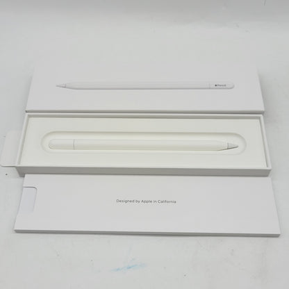 Apple Pencil USB-C Smart Pencil Stylus White MUWA3AM/A