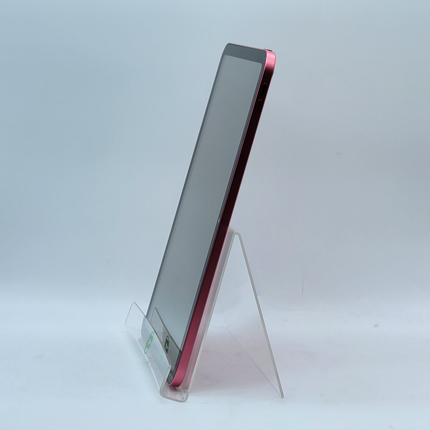 WiFi Only Apple iPad 11" (A16) 128GB Pink MD4E4LL/A