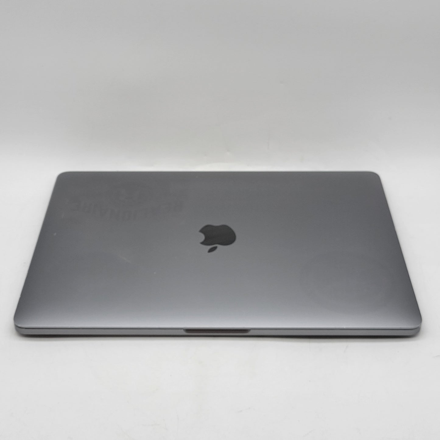 2020 Apple MacBook Pro 13.3" M1 8C GPU 3.2GHz 8GB RAM 256GB SSD A2338