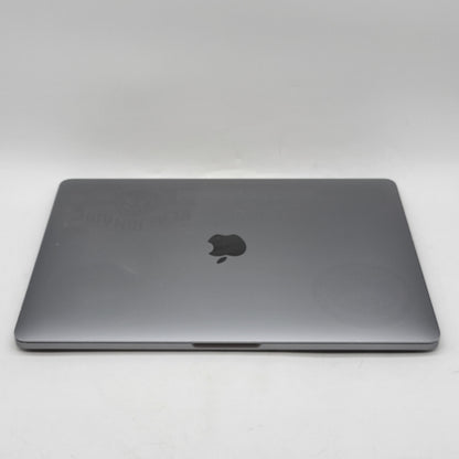 2020 Apple MacBook Pro 13.3" M1 8C GPU 3.2GHz 8GB RAM 256GB SSD A2338
