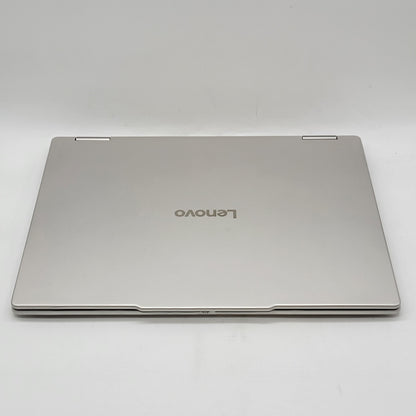 Lenovo Yoga 7 2 in 1 14AKP10 14" Ryzen AI 7 350 2.0GHz 16GB RAM 1TB SSD