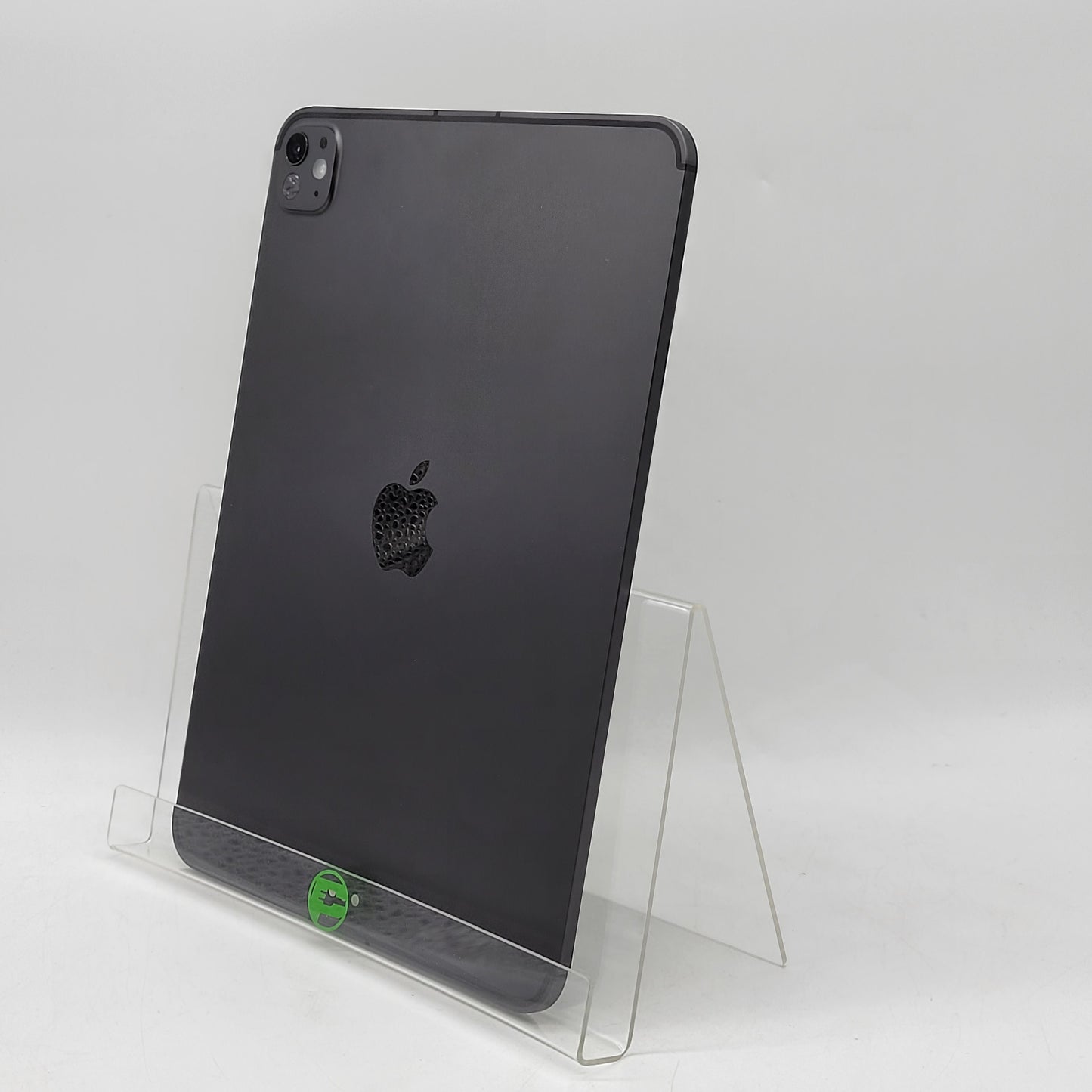 Factory Unlocked Apple iPad Pro 11" M5 256GB Space Black ME2N4LL/A