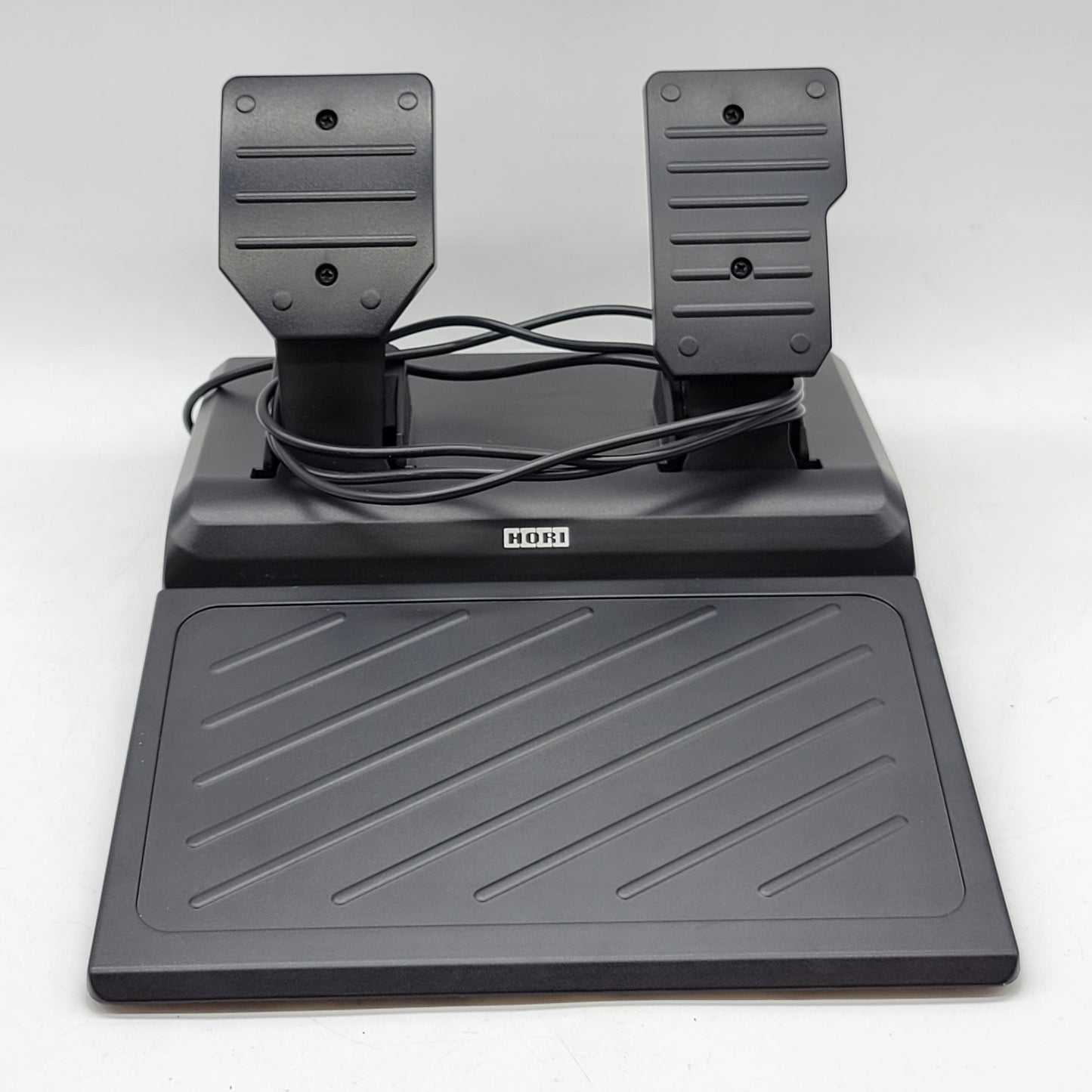 HORI Racing Wheel Apex for Playstation SPF-004U