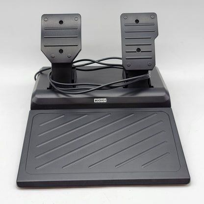 HORI Racing Wheel Apex for Playstation SPF-004U
