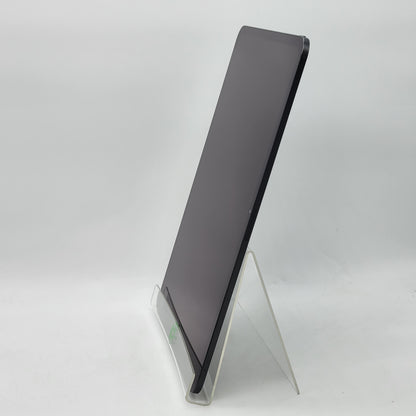 WiFi Only Apple iPad Pro 13" M4 256GB Space Gray MVX23LL/A
