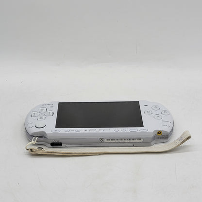 Sony PlayStation Portable PSP-3001 Limited Edition Assassin's Creed Pack Read