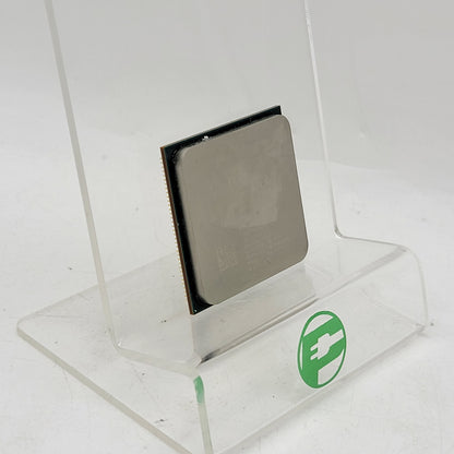 AMD Ryzen 7 3700X 3.60GHz 8 Core 100-000000071 16 Thread AM4 CPU
