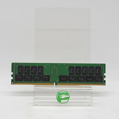 HP SKHYNIX 32GB (1x32GB) RAM DDR4 2400MHz 809083-091