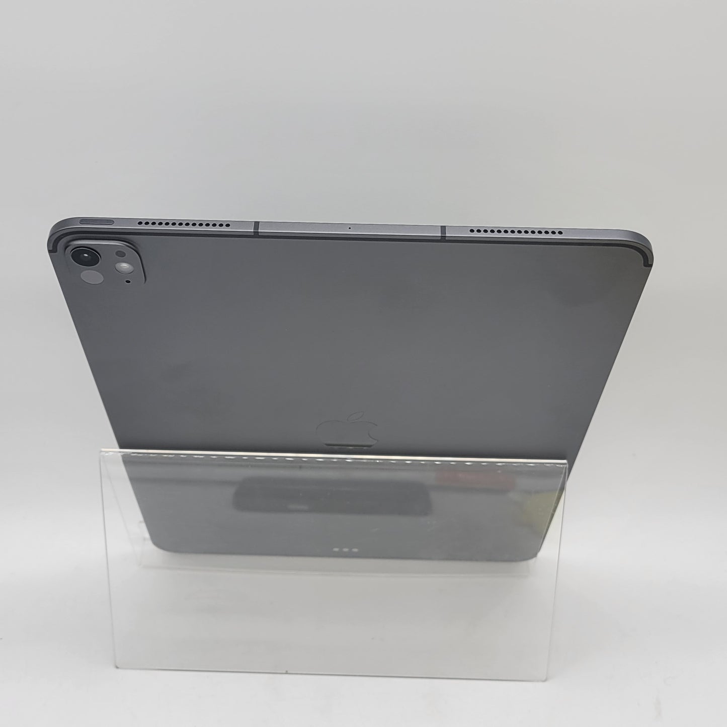 WiFi Only Apple iPad Pro 13" M4 256GB Space Black NVXR3LL/A