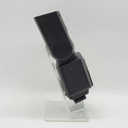 Sony HVL-F45RM Compact External Radio Wireless Flash