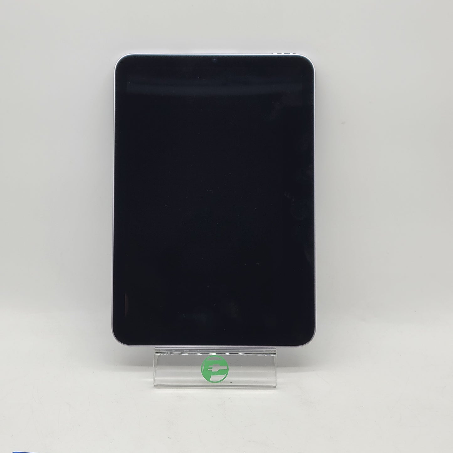 WiFi Only Apple iPad mini (A17 Pro) 128GB Purple MXN93LL/A