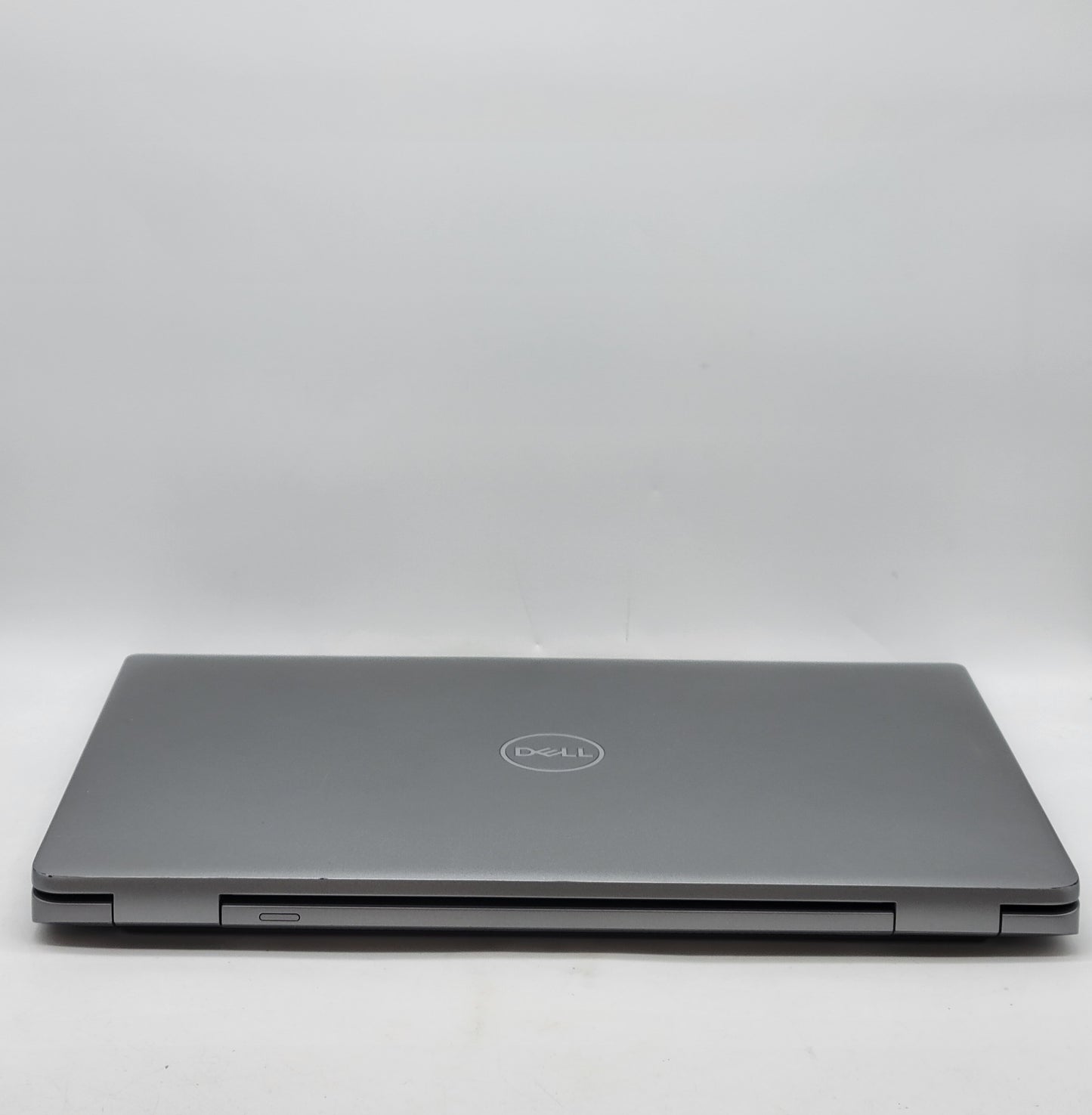 Dell Latitude 5550 15.6" Core Ultra 5 125U 1.3GHz 16GB RAM 256GB SSD