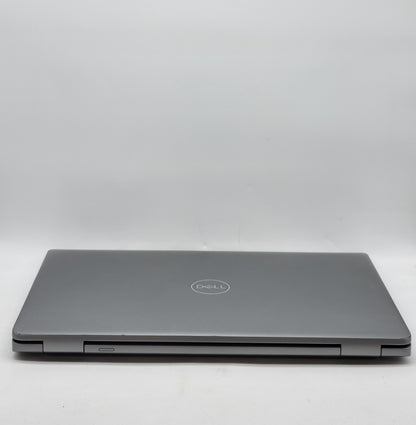 Dell Latitude 5550 15.6" Core Ultra 5 125U 1.3GHz 16GB RAM 256GB SSD