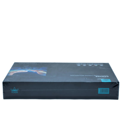 New HUION KAMVAS PRO 13 (2.5K) QLED  Graphics Drawing Tablet Pen Display GT1302