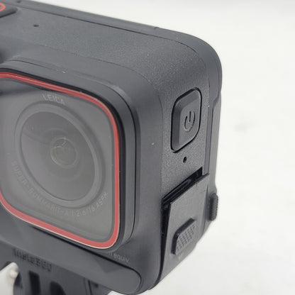 Insta360 Ace Pro 48MP 4K Action Camera CINSAAJA With Access
