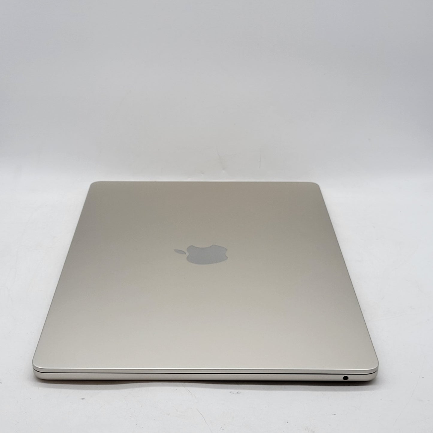 2024 Apple MacBook Air 15" M3 8C GPU 4.0GHz 8GB RAM 256GB SSD A3114