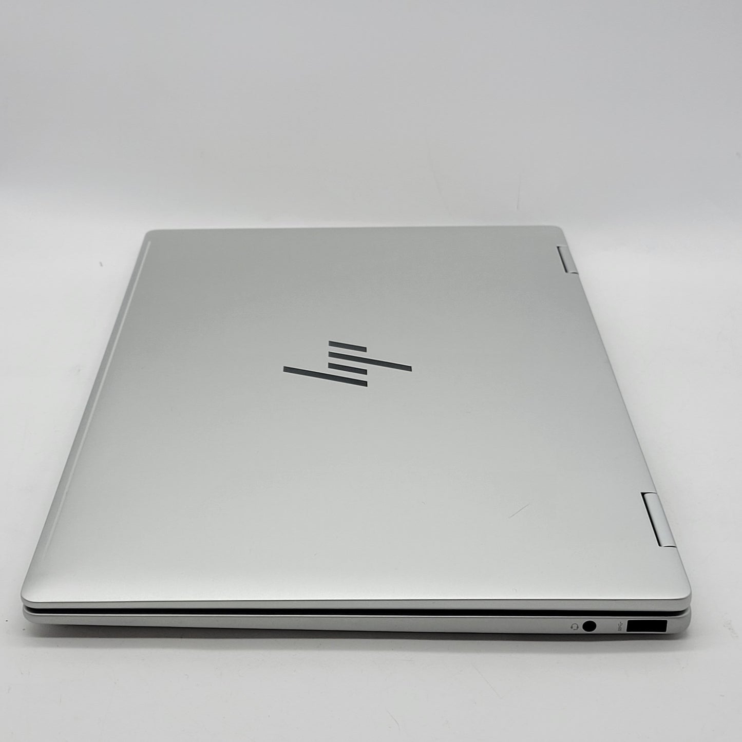 HP Envy x360 14-FA0023DX 14" Ryzen 7 8840HS 3.3GHz 16GB RAM 1TB SSD