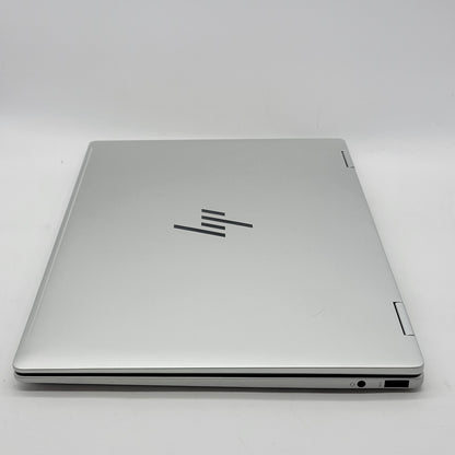 HP Envy x360 14-FA0023DX 14" Ryzen 7 8840HS 3.3GHz 16GB RAM 1TB SSD