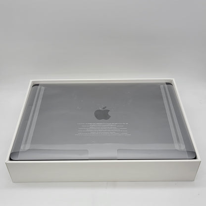 2020 Apple MacBook Air 13.3" M1 7C GPU 3.2GHz 8GB RAM 256GB SSD A2337 Open Box