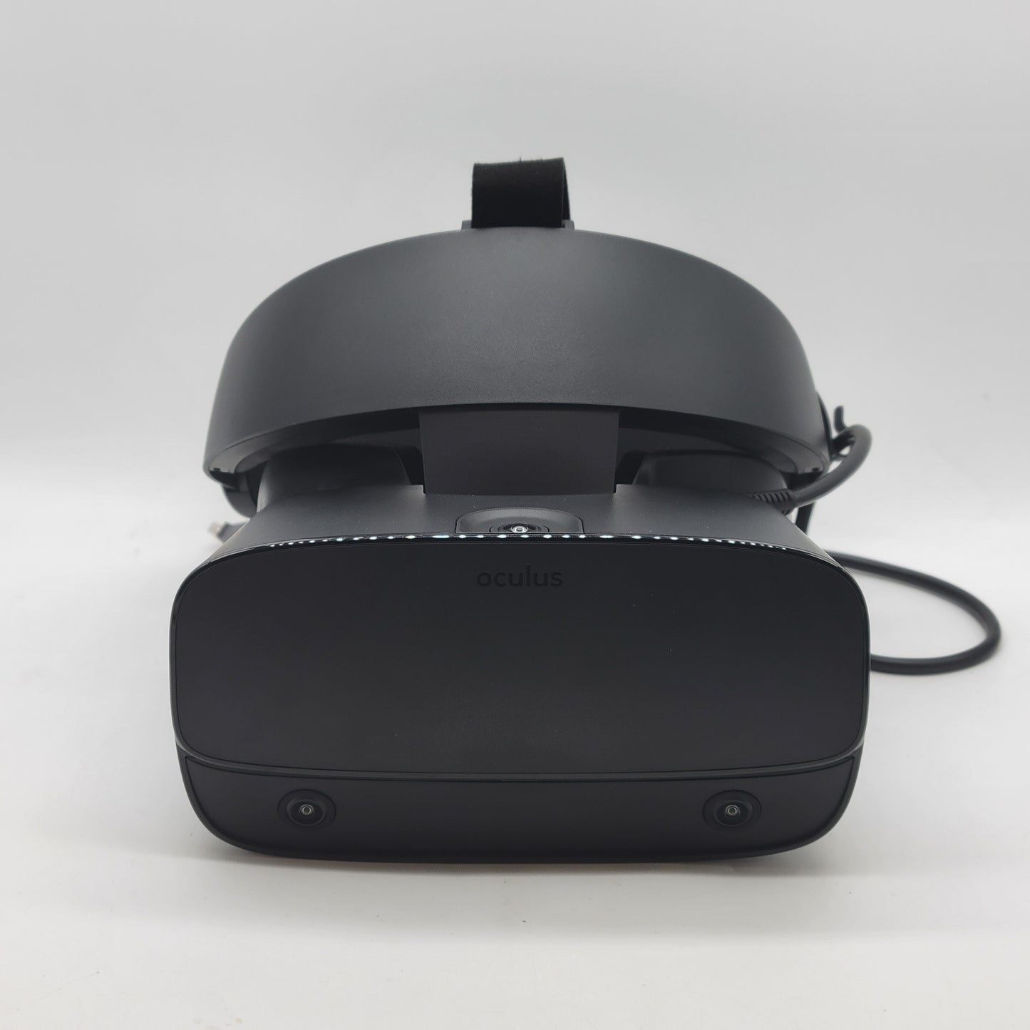 Oculus Rift S PC VR Headset DX45JH