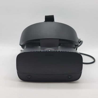 Oculus Rift S PC VR Headset DX45JH