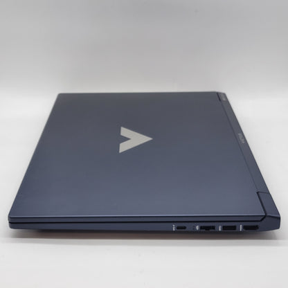 HP Victus 15-FA0033DX 15.6" i5-12450H 2.0GHz 8GB RAM 512GB SSD GeForce RTX 3050