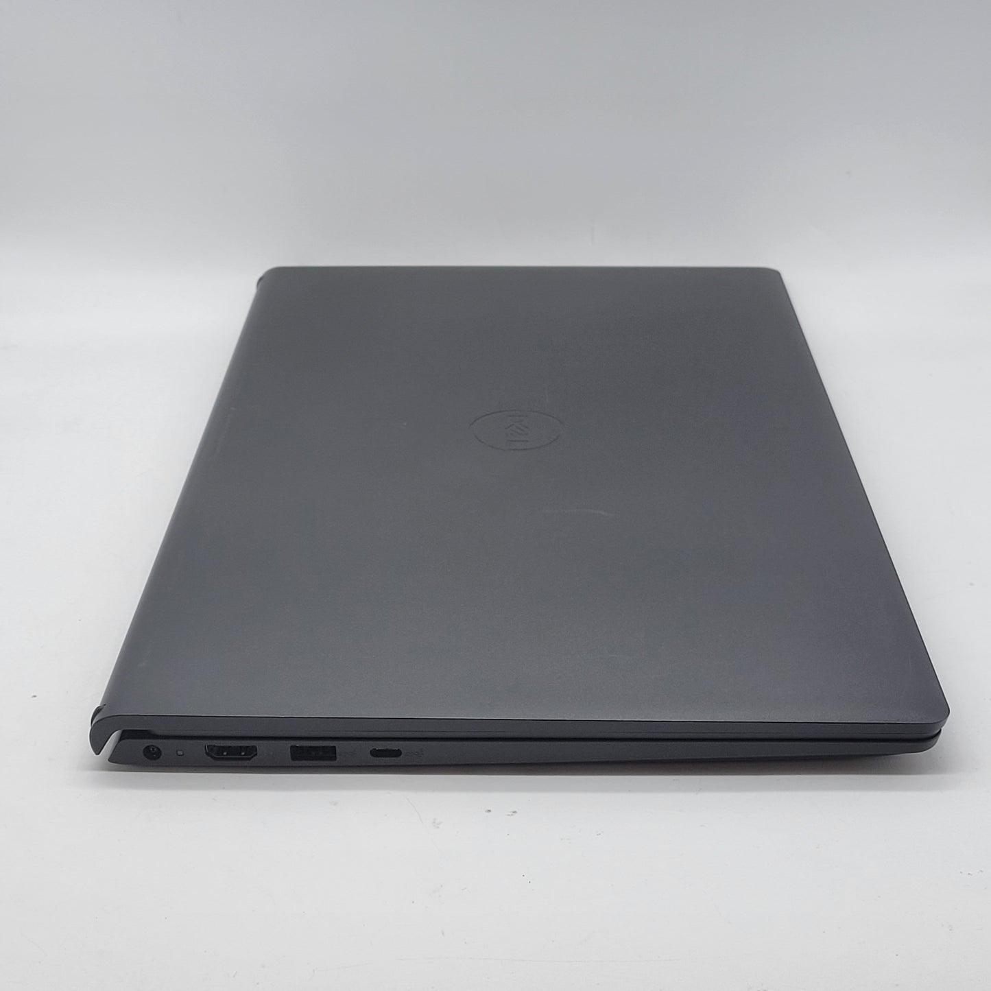 Dell Inspiron 15 3535 15.6" Ryzen 5 7520U 2.8GHz 8GB RAM 512GB SSD