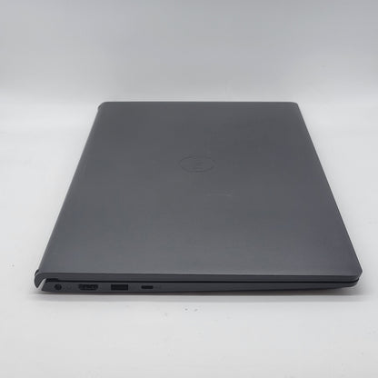Dell Inspiron 15 3535 15.6" Ryzen 5 7520U 2.8GHz 8GB RAM 512GB SSD