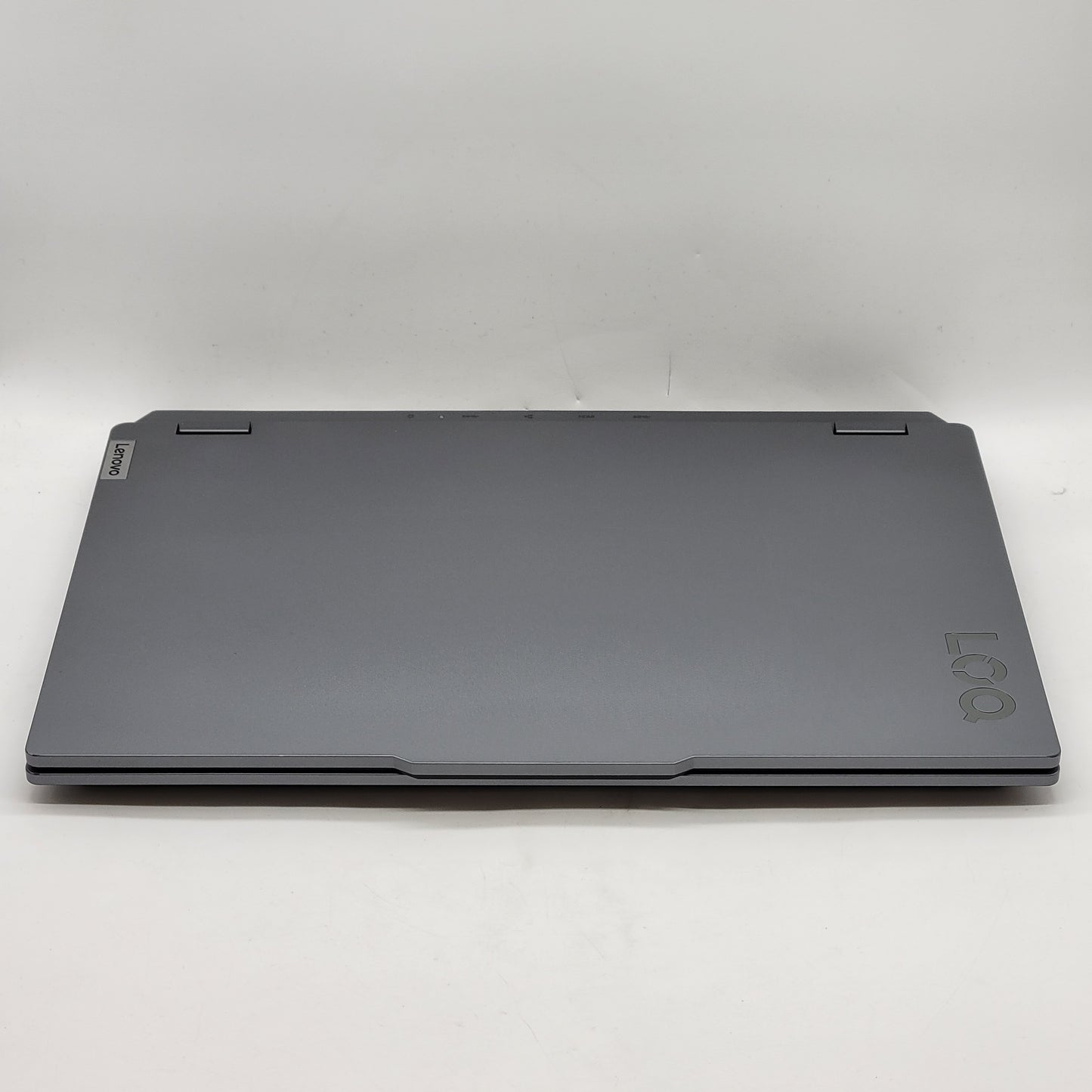 Lenovo LOQ 15 15ARP9 15.6" Ryzen 5 7235HS 3.2GHz 16GB RAM 512GB SSD RTX 4050
