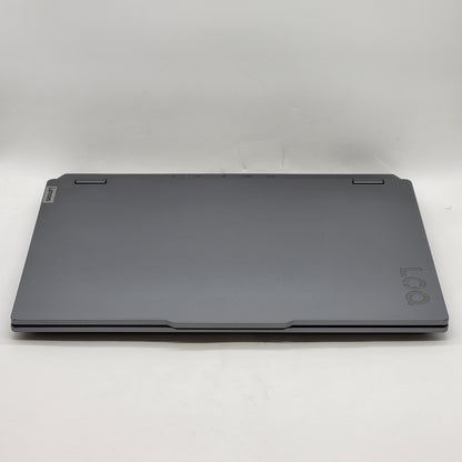 Lenovo LOQ 15 15ARP9 15.6" Ryzen 5 7235HS 3.2GHz 16GB RAM 512GB SSD RTX 4050