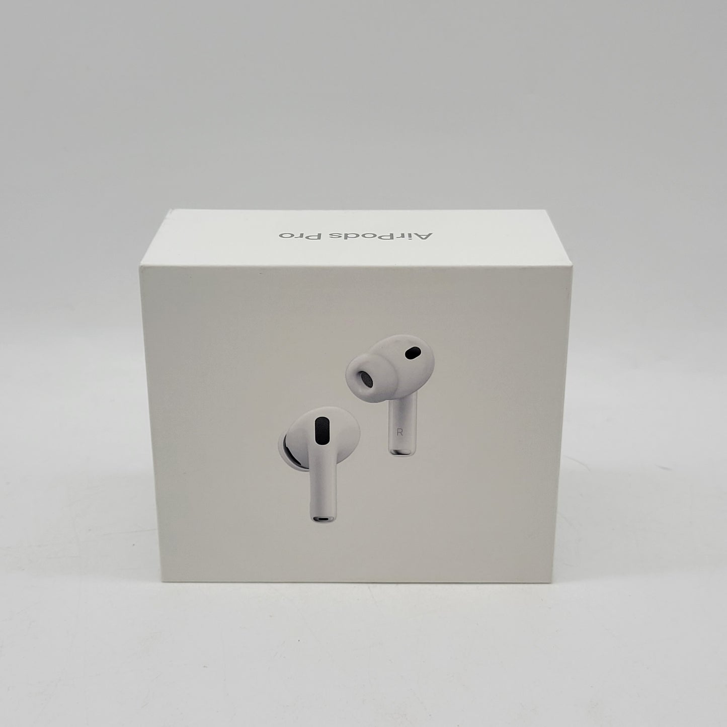 New Apple AirPods Pro 3rd Gen with MagSafe Charging Case A3064 A3063 A3122