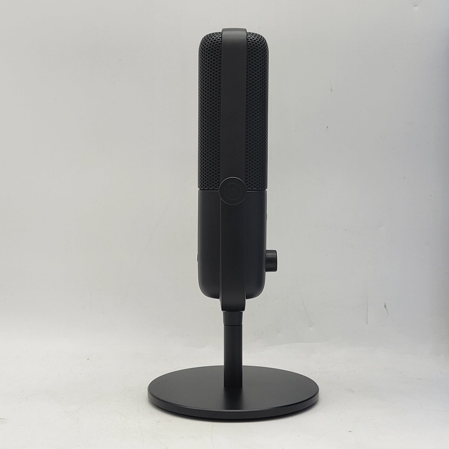 Elgato Wave:3 USB Microphone 20MAB9901