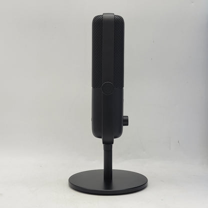 Elgato Wave:3 USB Microphone 20MAB9901