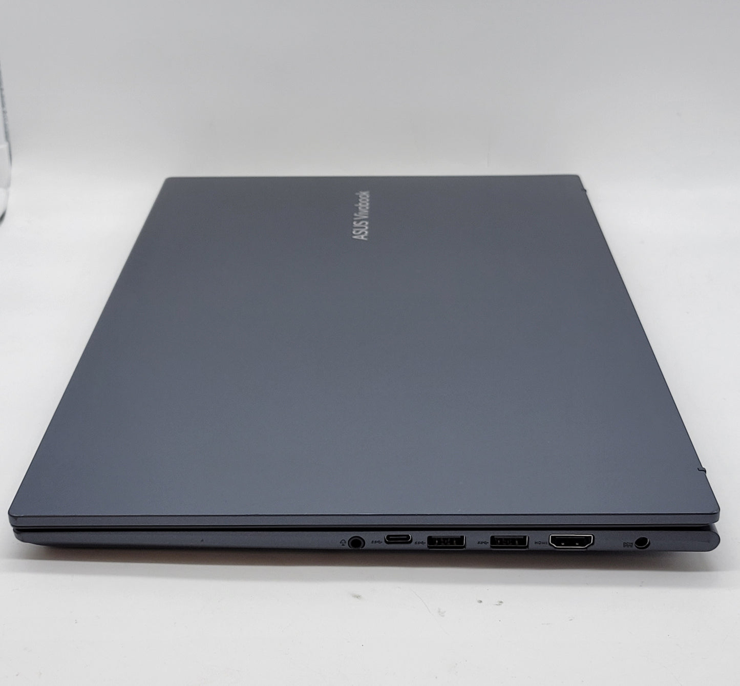 Asus Vivobook 15 M1603Q 15.6" Ryzen 7 5800HS 3.2GHz 12GB RAM 512GB SSD