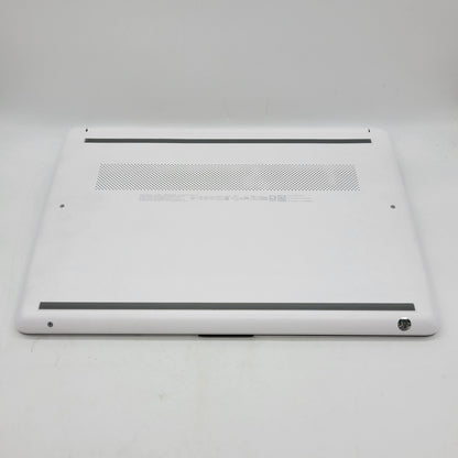 HP NoteBook 14-DQ3000DX 14" Celeron N4500 1.1GHz 4GB RAM 64GB SSD