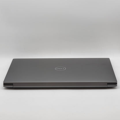 New Dell Precision 5690 P123F 16" Ultra 9 185H 2.5GHz 32GB RAM 1TB SSD RTX 2000