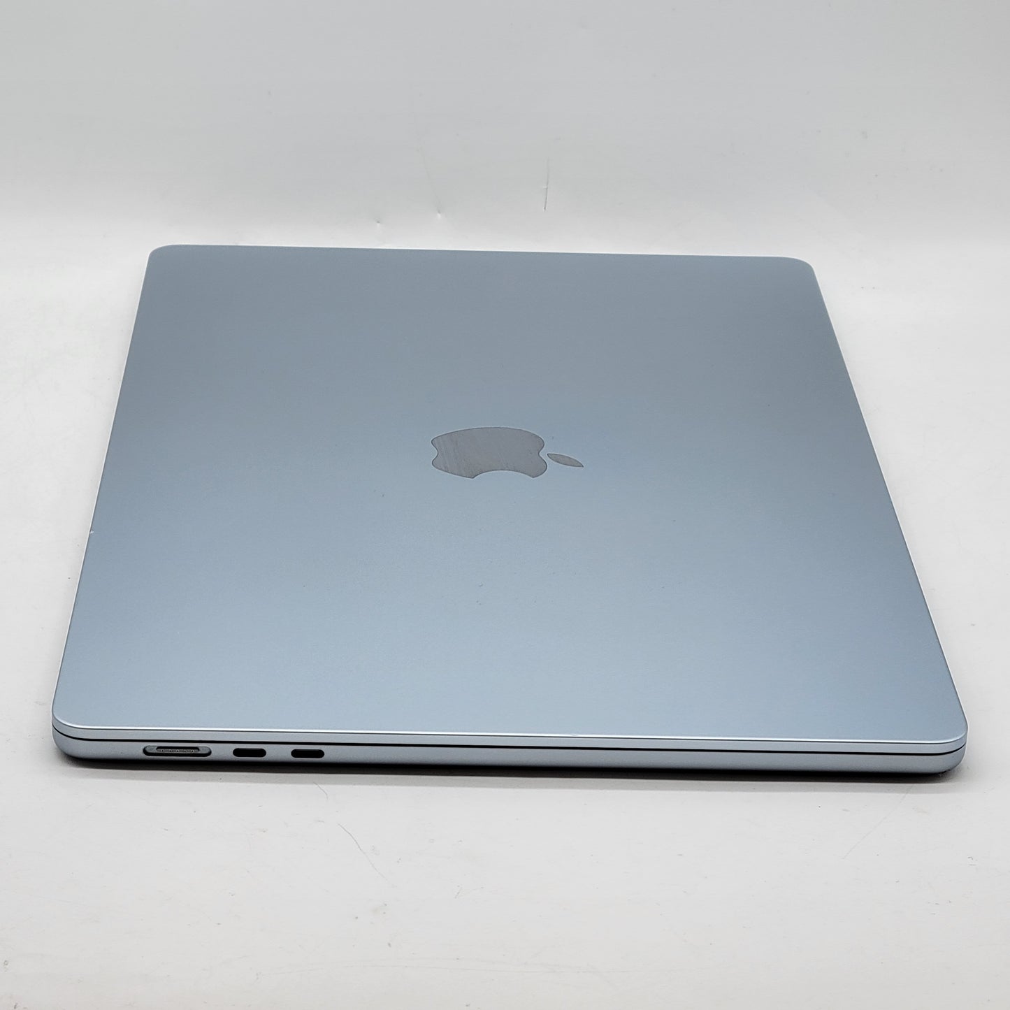 2025 Apple MacBook Air 15" M4 10C GPU 4.5GHz 16GB RAM 256GB SSD A3241