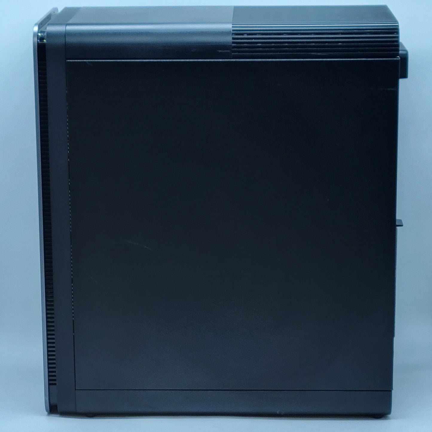 Dell XPS 8930 Core i9-9900K 3.60GHz 64GB RAM 2TB SSD 2TB HDD GeForce RTX 2080
