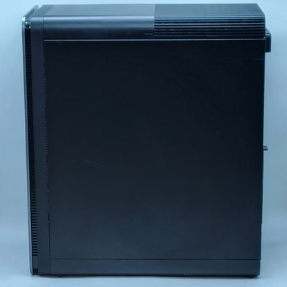 Dell XPS 8930 Core i9-9900K 3.60GHz 64GB RAM 2TB SSD 2TB HDD GeForce RTX 2080